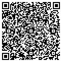 QR code with Snd Corp contacts