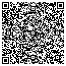 QR code with George Post & Co Itra contacts