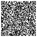 QR code with Solomon's Shop contacts