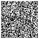 QR code with Spenless Dollar Store contacts