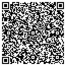 QR code with Zarco Vision Center contacts