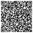 QR code with 363 E 76th St LLC contacts