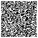 QR code with Robert L Shapiro contacts