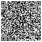 QR code with Star Buying Group contacts
