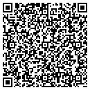QR code with Stone Toad contacts