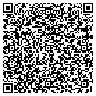 QR code with Abba Equipment Inc contacts