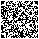 QR code with Stuart Weiztman contacts