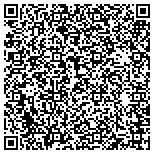 QR code with Styleincart Clothes Outlet Store Online contacts