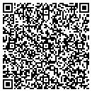 QR code with Rent Free Pp contacts