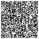 QR code with Gl & J Realty Enterprises contacts