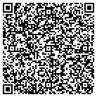 QR code with Beshears Construction Inc contacts