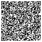 QR code with Pest Control Depot contacts