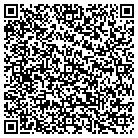 QR code with Super Deal Dollar Store contacts