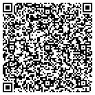 QR code with La Sultana Jewelers Corp contacts