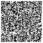 QR code with Minnesota Mutual Life Ins Co contacts