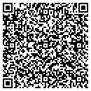 QR code with Super Target contacts