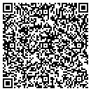 QR code with Safemark Corp contacts