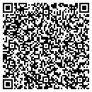 QR code with Super Target contacts