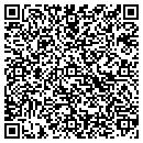 QR code with Snappy Food Store contacts