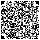 QR code with Institute Of Allied Medical contacts