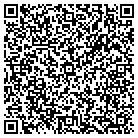 QR code with Tallahassee Premier Disc contacts