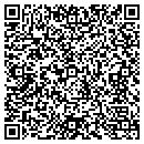 QR code with Keystone Travel contacts