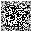 QR code with Luis E Sala MD contacts