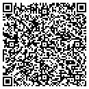 QR code with Pavlik Chiropractic contacts