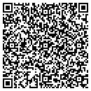 QR code with Ann Shirley Hotel contacts