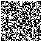 QR code with Summerwind Investments contacts