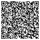 QR code with Dade County Federal CU contacts