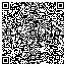 QR code with Pratesi Linens Inc contacts