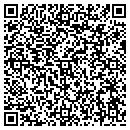 QR code with Haji Group LLC contacts