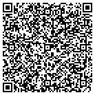 QR code with Accounting & Tax For Small Bus contacts