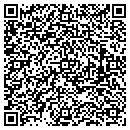 QR code with Harco Brothers LLC contacts