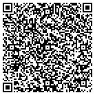 QR code with Family Unisex Barber Shop contacts