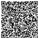 QR code with Color ME Mine Inc contacts