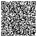 QR code with Target contacts