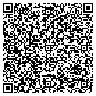 QR code with Greater Faith Christian Center contacts