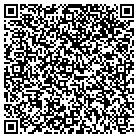 QR code with Bay Harbor Islands Town Ofcs contacts
