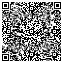 QR code with Tree Shack contacts