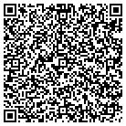 QR code with Pool Advertising & Marketing contacts