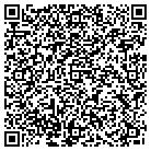 QR code with Ferpa Trading Corp contacts