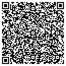 QR code with Stitt Painting Inc contacts