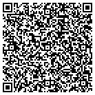 QR code with Canovas Fish & Meat Market contacts