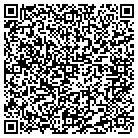 QR code with VIP Connections Hair & Nail contacts