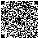 QR code with Coyote Ugly Saloon Inc contacts