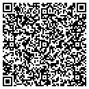 QR code with Target Coatings contacts