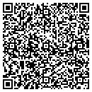 QR code with Target Corp contacts