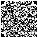QR code with Benchmark III Corp contacts
